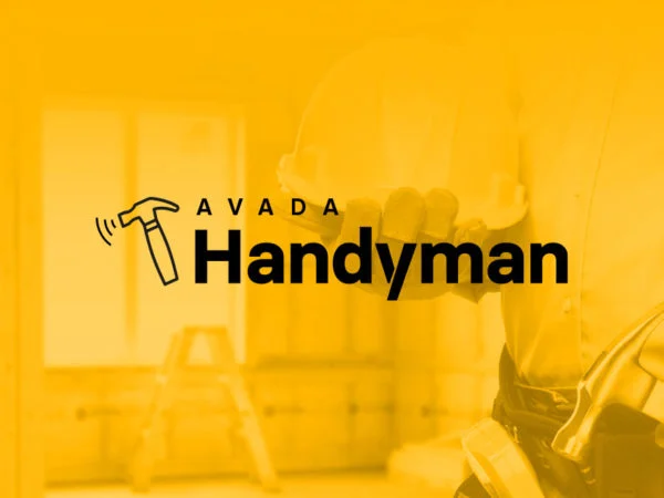 Los Angeles Web Development - handyman